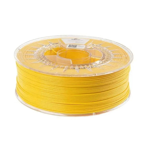 Spectrum Smart ABS Bahama Yellow - 1.75mm Filament