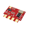 E160-T4M20S1 433MHz transmit modules ASK/OOK modulation Strong anti-interference