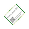 EWM108-GN05S Made-in China Support BDS/GPS/GLONASS/Galileo/QZSS/SBAS multi-system joint positioning single system independent positioning D-GNSS differential positioning