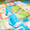 Robobloq STEM Qobo Coding Starter