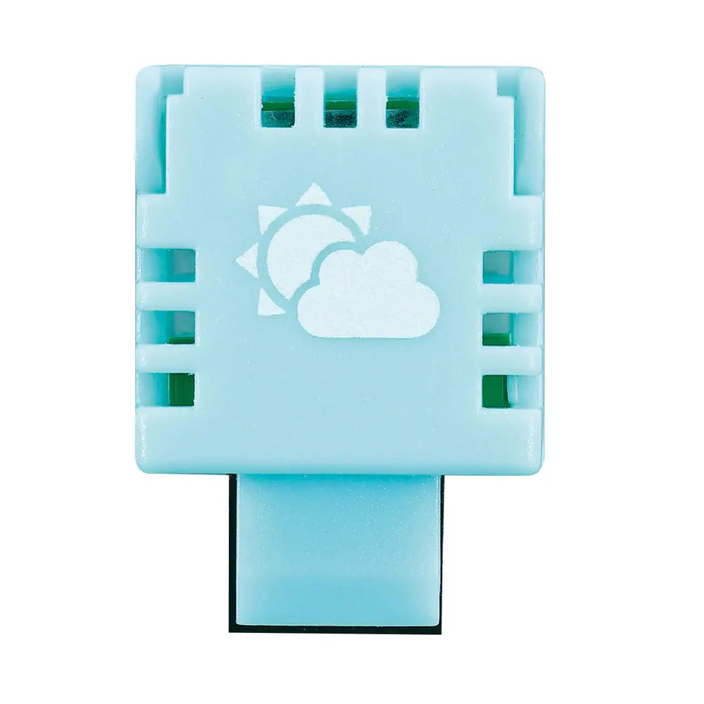 Climate Sensor for Artec Logger Wireless Data Logger, Measure ...