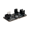 TPS63030 Single Inductor Buck-Boost Converter