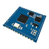 NS1 serial data ⇌ Ethernet data conversion Serial to Ethernet Module