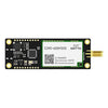 E290-400MBH-SC(3029)  Wireless Module Evaluation Kit