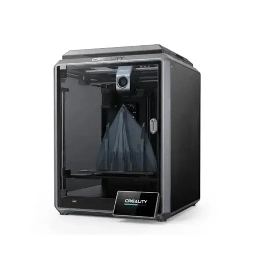 Creality K1C 3D Printer (220x220x250mm)