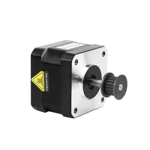 Creality Official Ender 5 S1 42-34 Stepper Motor