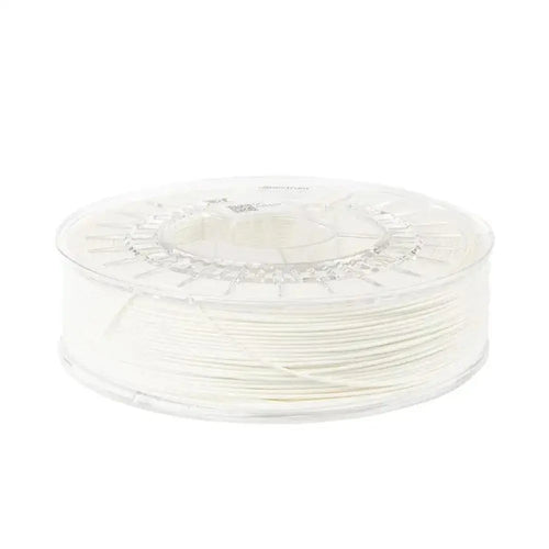 Spectrum Filaments Natural PA6 GK10 1.75mm Filament - 0.75kg