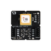 UBLOX SAM M8Q GPS Breakout Board