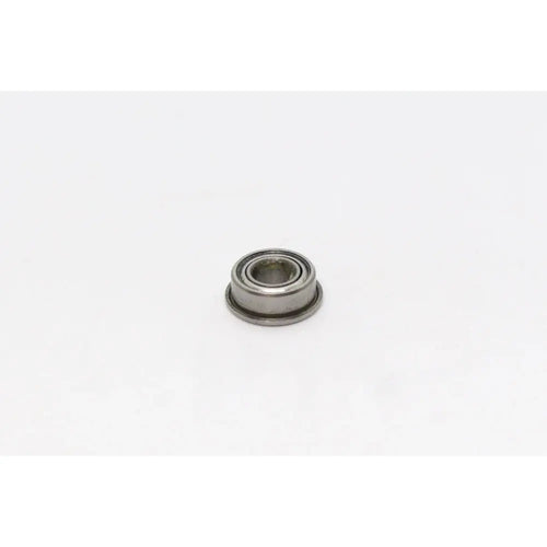 MF104ZZ Flange Ball Bearing (4 x 10 x 4 mm)