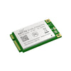 E106-433G27P2 Lora module Sx1302 wireless Lora gateway RF SPI interface 433Mhz