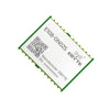 E108-GN02S GPS/BDS /GLONASS Multi-mode satellite positioning module