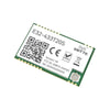 E32-433T20S SEMTECH's LoRa solution Long-distance anti-interference transparent transmission LoRa micro module