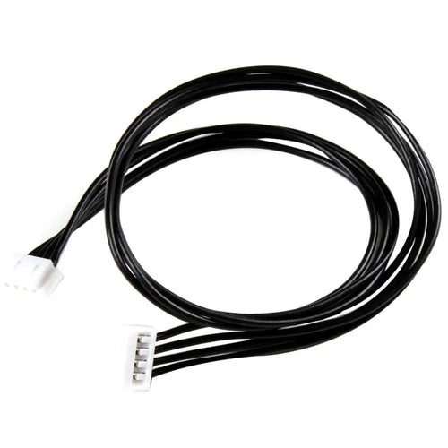 Cable for HerkuleX Servo (300mm) 4pk