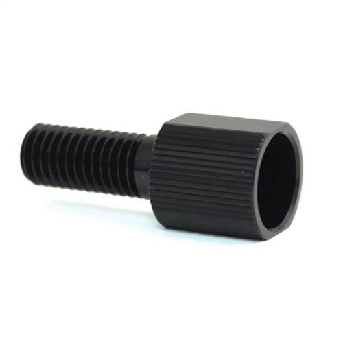 Cable Penetrator for 8mm Cable