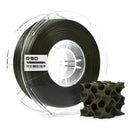 Army Green R3D High-Speed Carbon Fiber PETG Filament 1.75mm 1kg