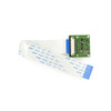 Camera for Raspberry Pi (Compatible with Raspberry Pi 4B)