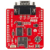 CAN-BUS Shield