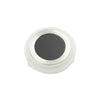 Capacitive Fingerprint Sensor/Scanner