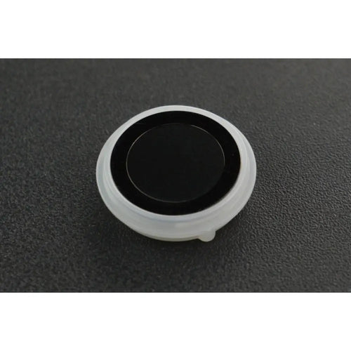 Capacitive Fingerprint Sensor/Scanner