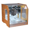 Carbide 3D Nomad 3 Desktop CNC Mill (Bamboo)