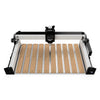 Carbide 3D Shapeoko 4 XL with Hybrid Table / Router Bundle