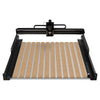 Carbide 3D Shapeoko 5 Pro 4x4 CNC Router w/ Compact Router