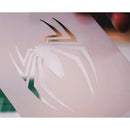 Carbide 3D Stingray Vinyl Cutter Add-On