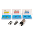 Carbide 3D Stingray Vinyl Cutter Add-On