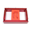 Carbide 3D Flip Jig for Nomad