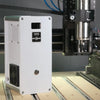 Carbide 3D 65mm VFD Spindle Kit - 110V