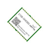 E108-GN03BS AT6668Bchip solution Single Beidou satellite positioning and navigation module High-precision positionina