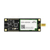 E290-400MBH-SC(3060) Welding EWM290-400M30S module PAN3060 chip solution Test development kit