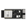 E101-C5WN8-PS-TB Dual-Band WiFi Module Test Kit