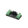NAU7802 Analog Digital Converter (ADC) Module