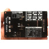 CC-SMART Smart H Bridge Driver Brushed Motor Controller w/ Speed Control, 8-40V, 60A Max