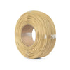 Spectrum Premium PLA High Speed Filament - Latte Beige, 1.75mm, 1kg