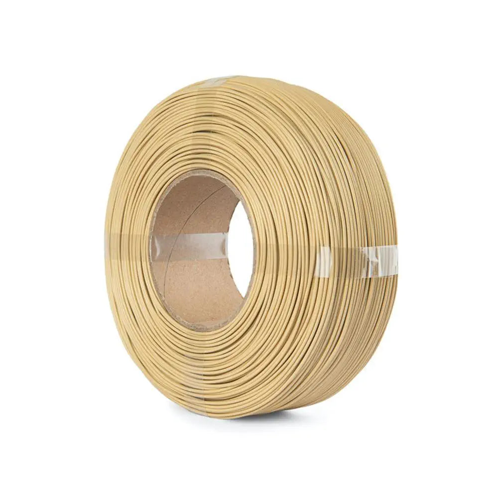 Spectrum Premium PLA High Speed Filament - Latte Beige, 1.75mm, 1kg
