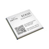 ECK20-6Y28A5ME8G-I NXP Low Power Consumption MPU Core Board Two 10/100 Ethernet high reliability Support Linux Support QT