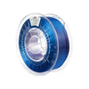 Aurora Bloom Spectrum PLA Magic SILK Filament 1.75mm 1kg