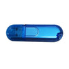 E104-BT5040U Ebyte nRF52840 ble 4.2 ble 5.0 2.4GHz wireless BLE Transceiver ble USB Dongle module with PCB antenna