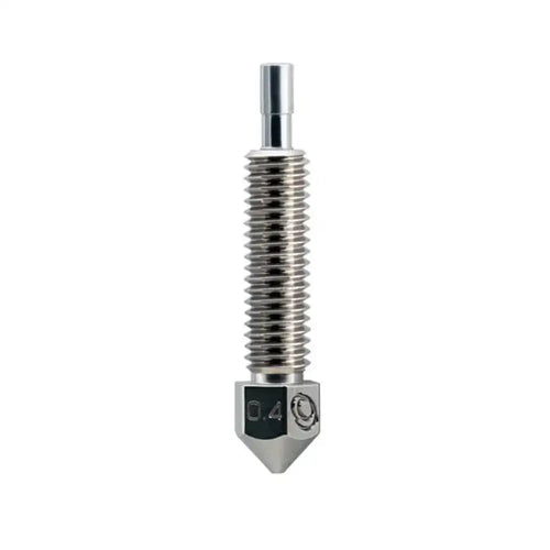 Micro Swiss Flowtech - CHT High Flow Nozzles 0.4mm