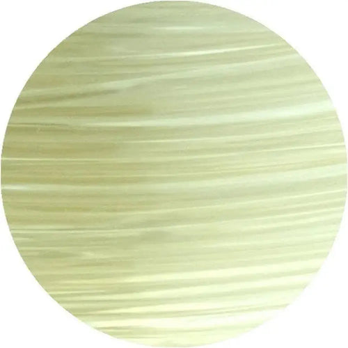 Spectrum Filaments Translucent 1.75mm PLA Premium Filament - 1 kg