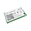 E32-433T30S Ebyte 5km Long Range Remote Control 433MHz Lora Transmitter Receiver Module