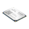 ECK30-T13IC2N2-I 256MB Memory T113-i Core board Computer Based on Allwinner's cost-effective processor