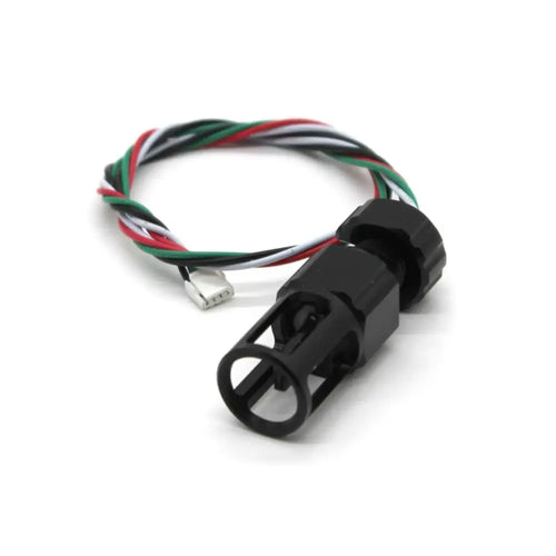 Celsius Fast-Response ±0.1°C Temperature Sensor (I2C) R2