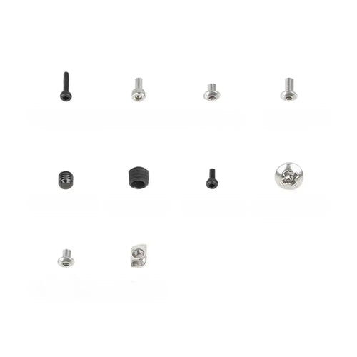 Creality Common Screw Kit