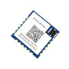 E103-W14X Wi-Fi&amp; Ble module Supports AP, STA, AP+STA BLE 5.2 protocol MQTT /MQTTS protocol