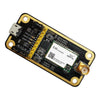 E49-400MBL-01 Wireless data transmission anti-interference test kit CMT2300A chip SPI wireless data transmission module