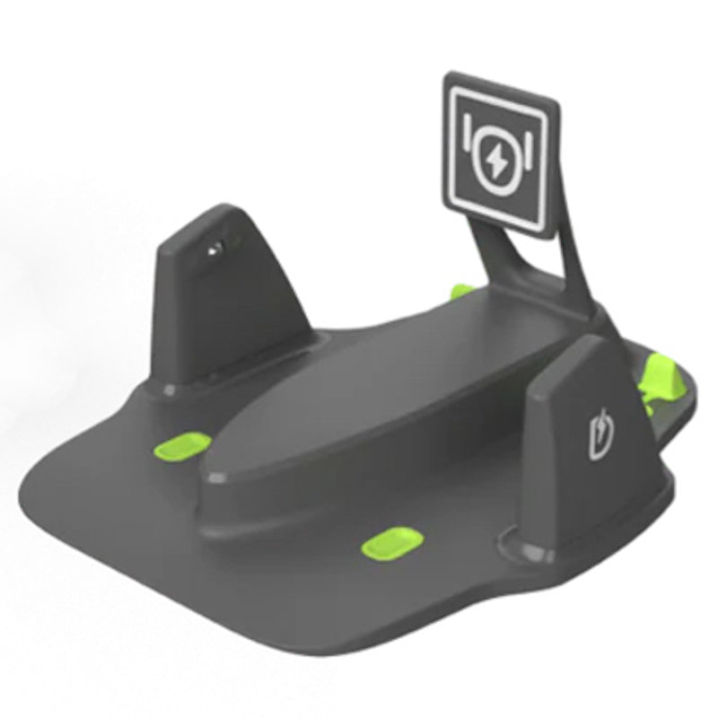 Charging Dock for Loona Smart Petbot