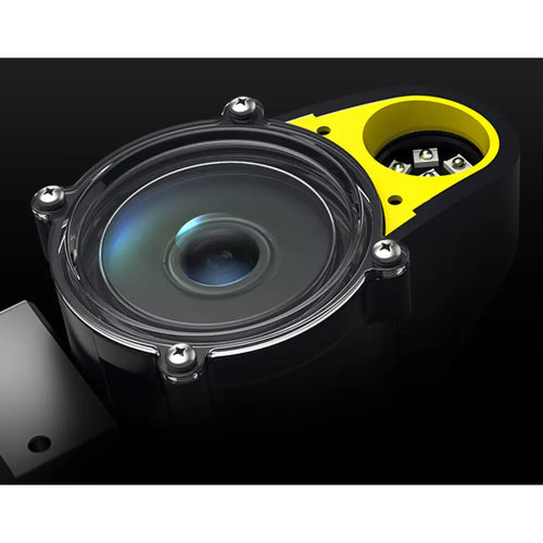 Chasing Canfish CF1 1080p HD Camera